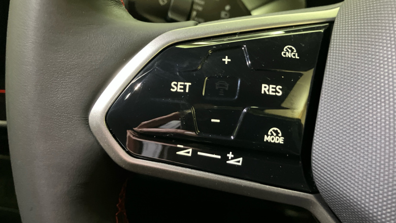 Volkswagen ID. Buzz 250kW GTX Pro 79kWh 5dr 4MOTION Auto Electric Estate